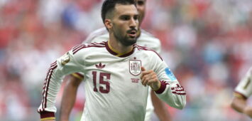 Álex Baena