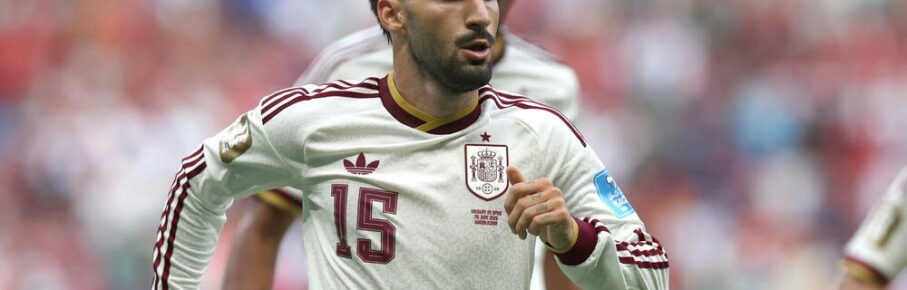 Álex Baena