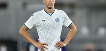 Petar Ratkov
