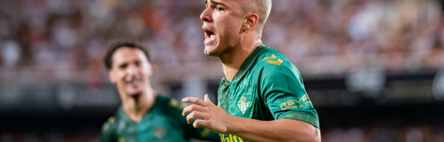 Pablo García