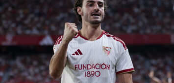 Juan Iglesias