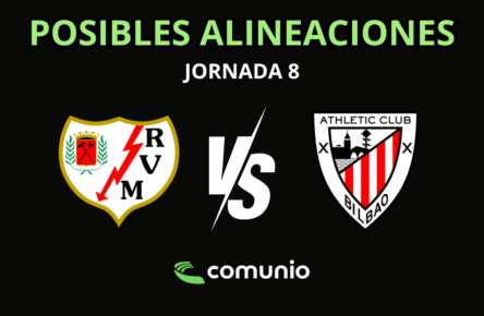 Rayo Athletic