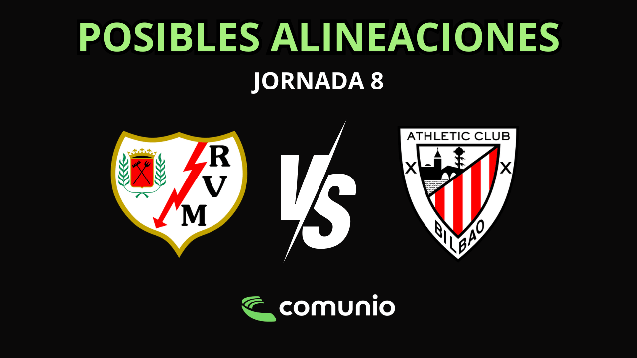 Rayo Athletic