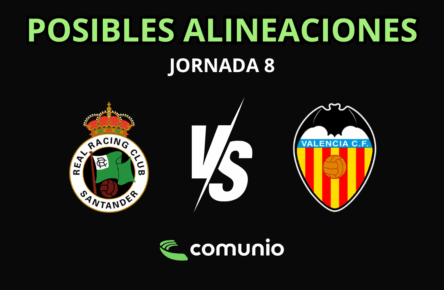 Racing Valencia