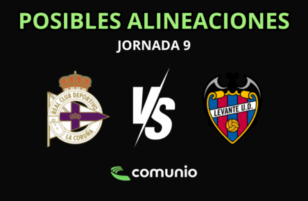 Deportivo Levante