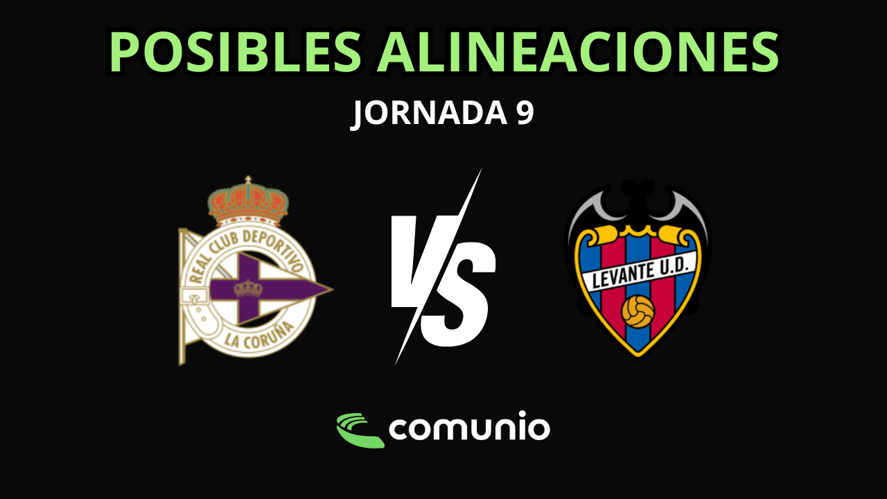 Deportivo Levante