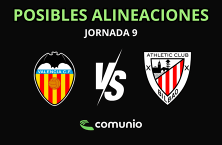 Valencia Athletic