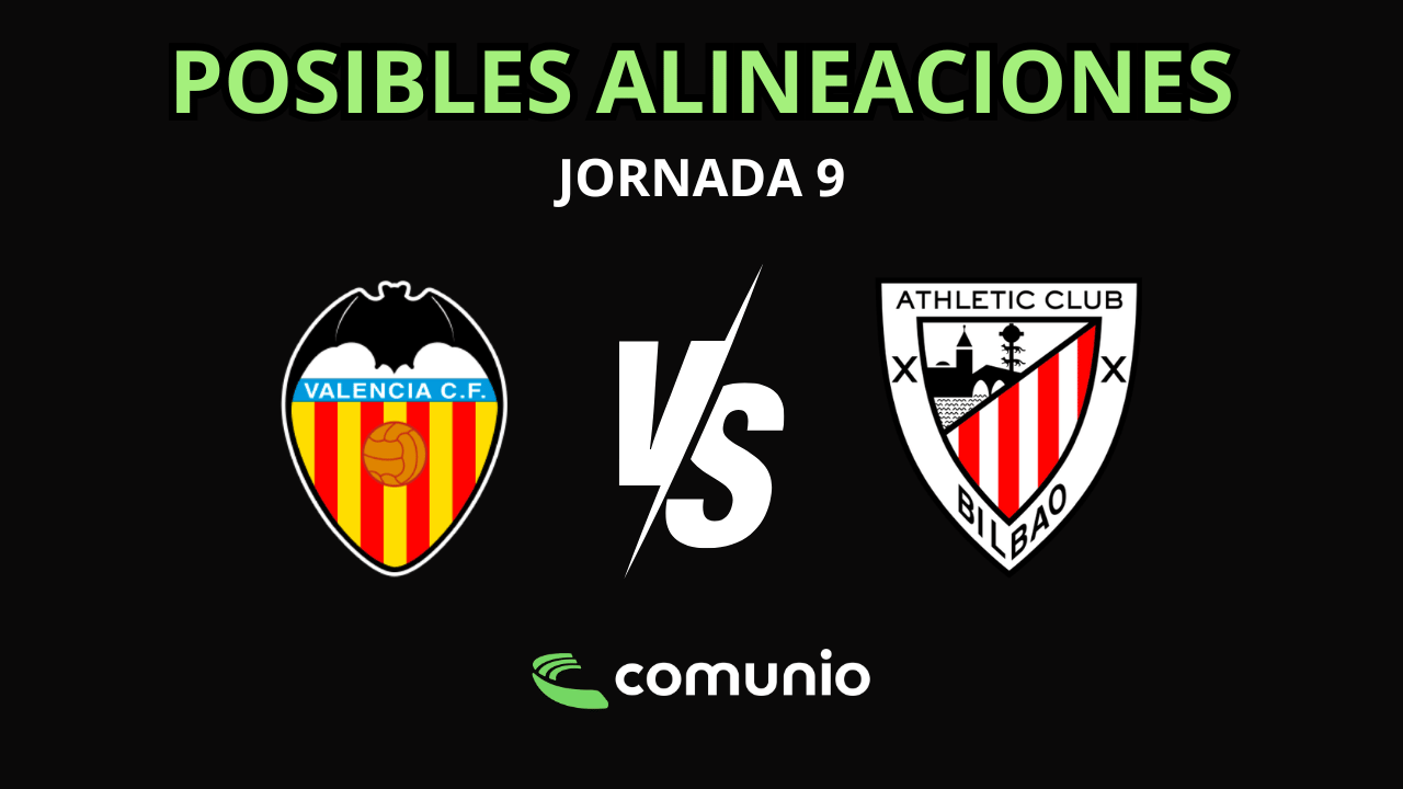 Valencia Athletic