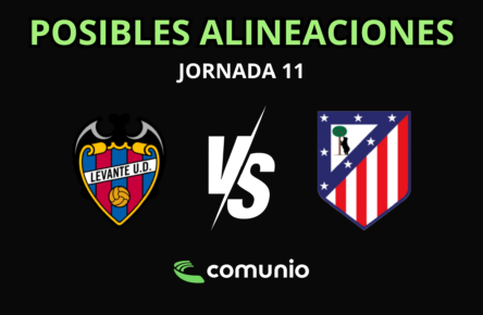 Levante Atlético