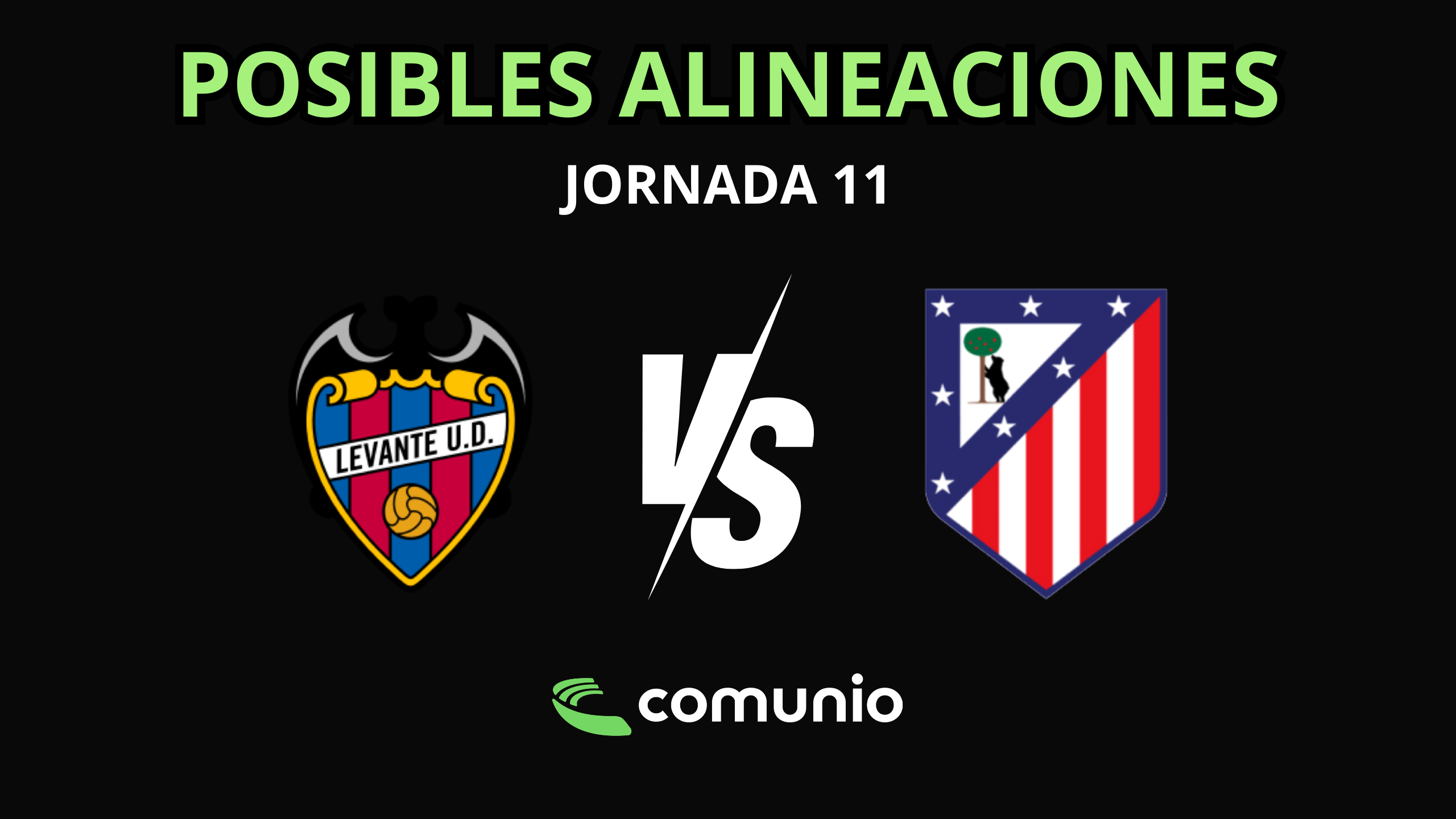 Levante Atlético