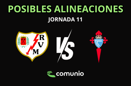 Rayo Celta