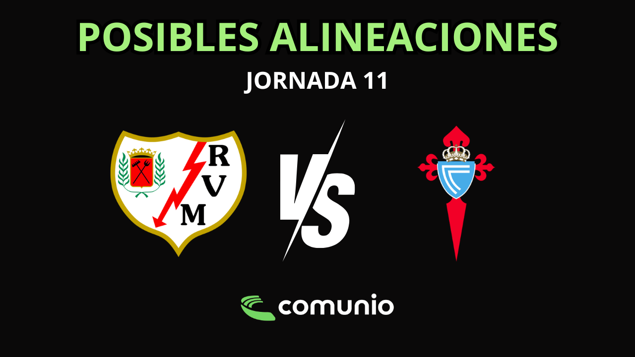 Rayo Celta