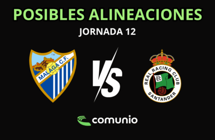 Málaga Racing