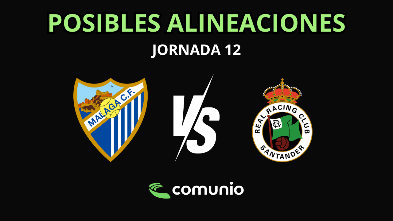 Málaga Racing