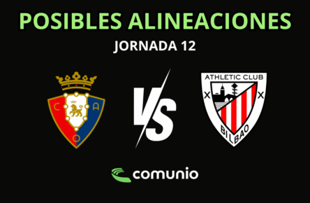 Osasuna Athletic