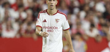 Miguel Sierra