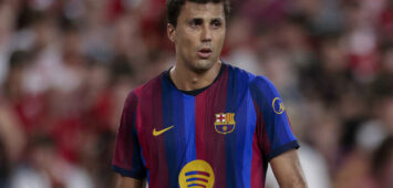 Rodri