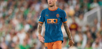 Dani Raba