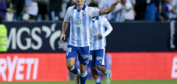 Pablo Martínez