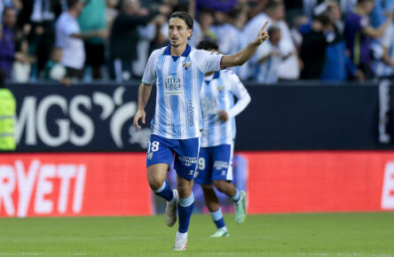 Pablo Martínez