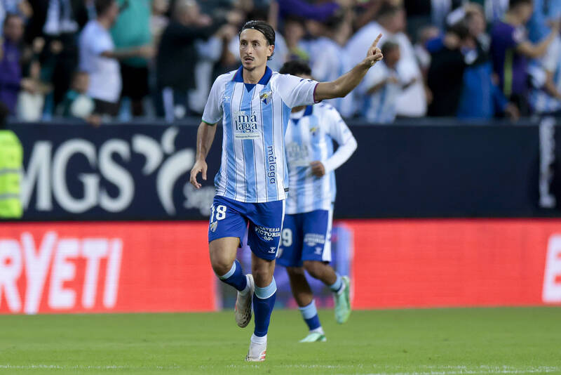 Pablo Martínez