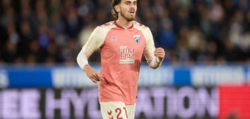 Adrián Niño
